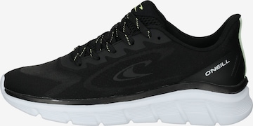 O'NEILL Sneakers in Black