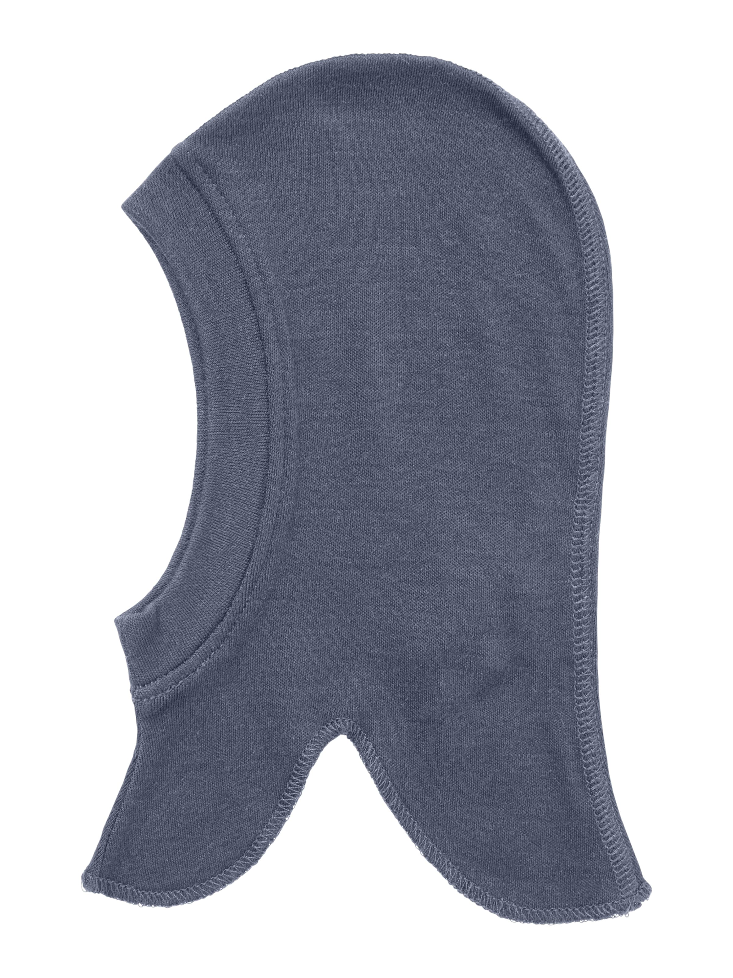 NAME IT Kape 'NBNWillit' | modra barva: sprednja stran