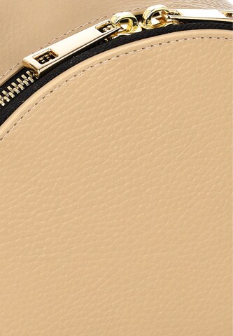 faina Handbag in Grey