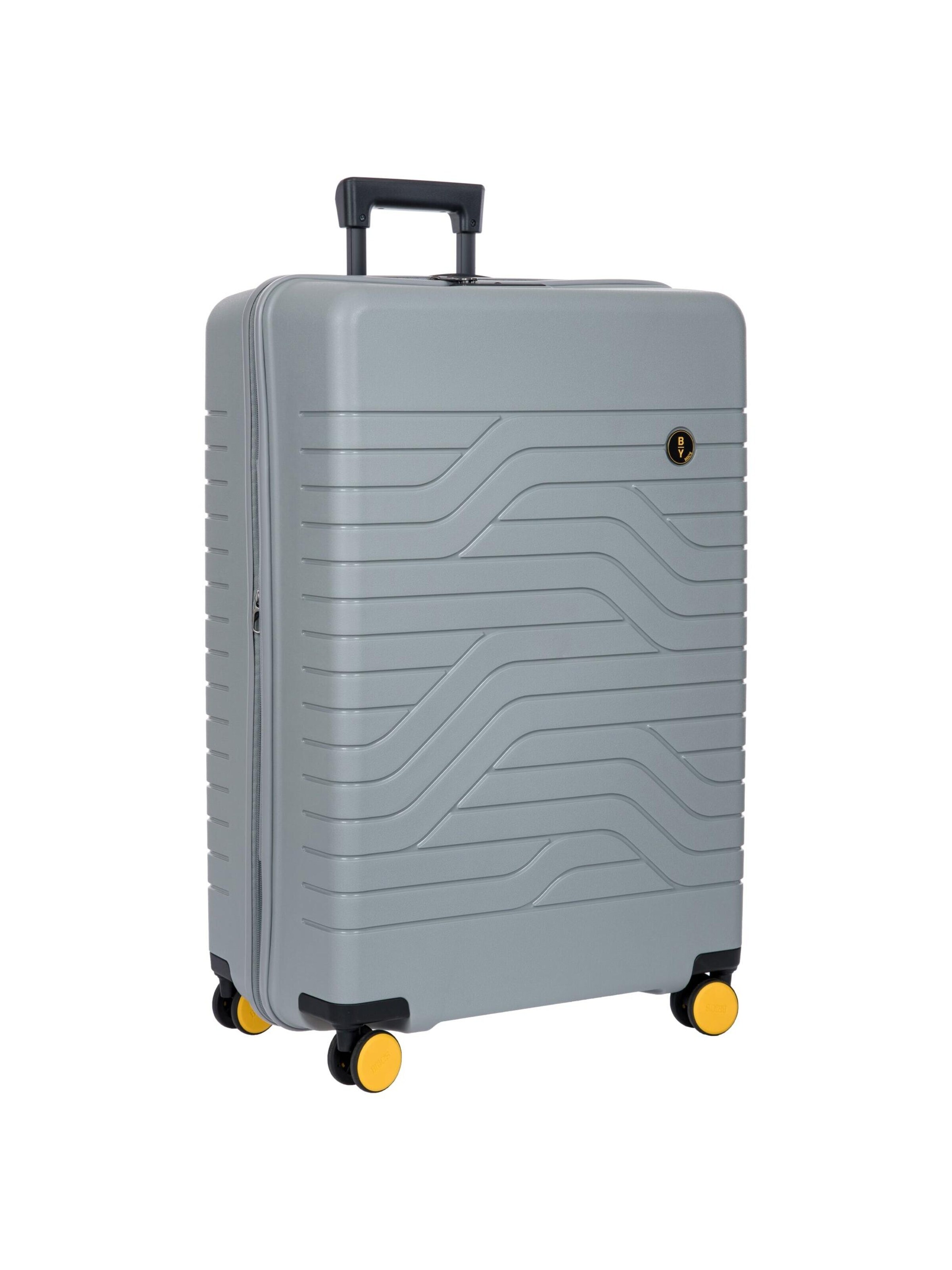 Bric's Trolley 'BY Ulisse'‌‌ in Grau