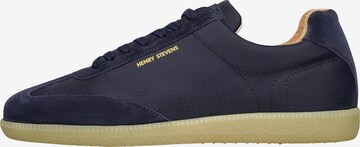 Henry Stevens Sneakers laag 'Travis TIS' in Blauw