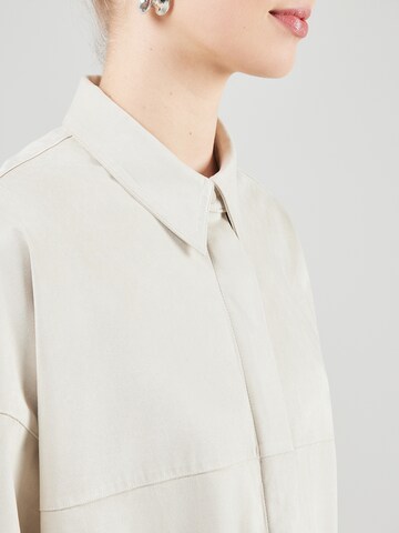 Maze Kevad-sügisjope, värv beež