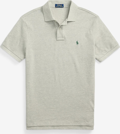 Polo Ralph Lauren Majica u pastelno zelena, Pregled proizvoda