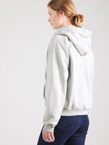 Sweat-shirt GAP en gris