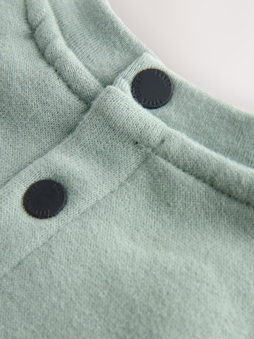 Baker by Ted Baker Kombinezon | zelena barva