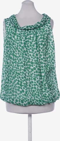 B.C. Best Connections by heine Top XS in : Vorderseite