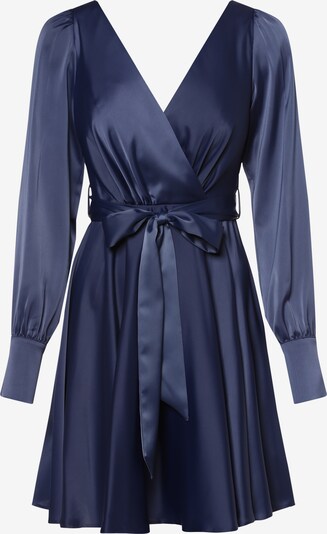 Marie Lund Cocktail Dress in Navy, Item view