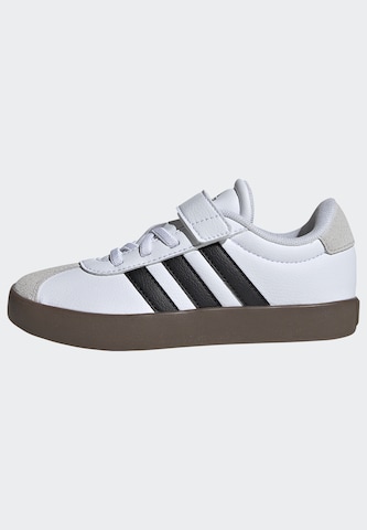 ADIDAS SPORTSWEAR Sneakers in White