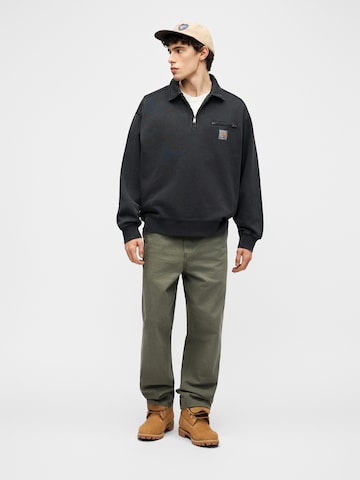 Carhartt WIP Суичър 'Detroit' в черно
