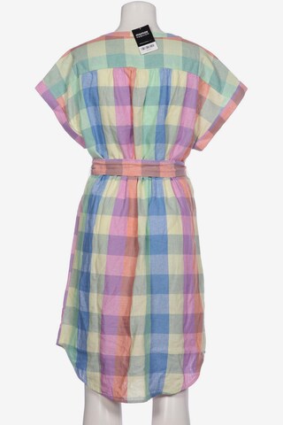 GAP Dress in L in Mixed colors