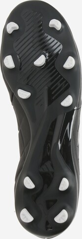 Scarpa da calcio 'Copa Pure II League' di ADIDAS PERFORMANCE in nero