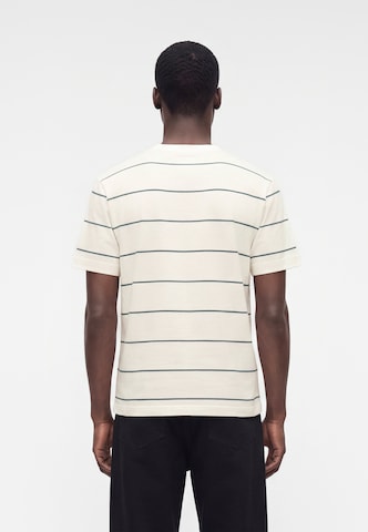 ELLESSE - Camiseta 'Verri' en beige