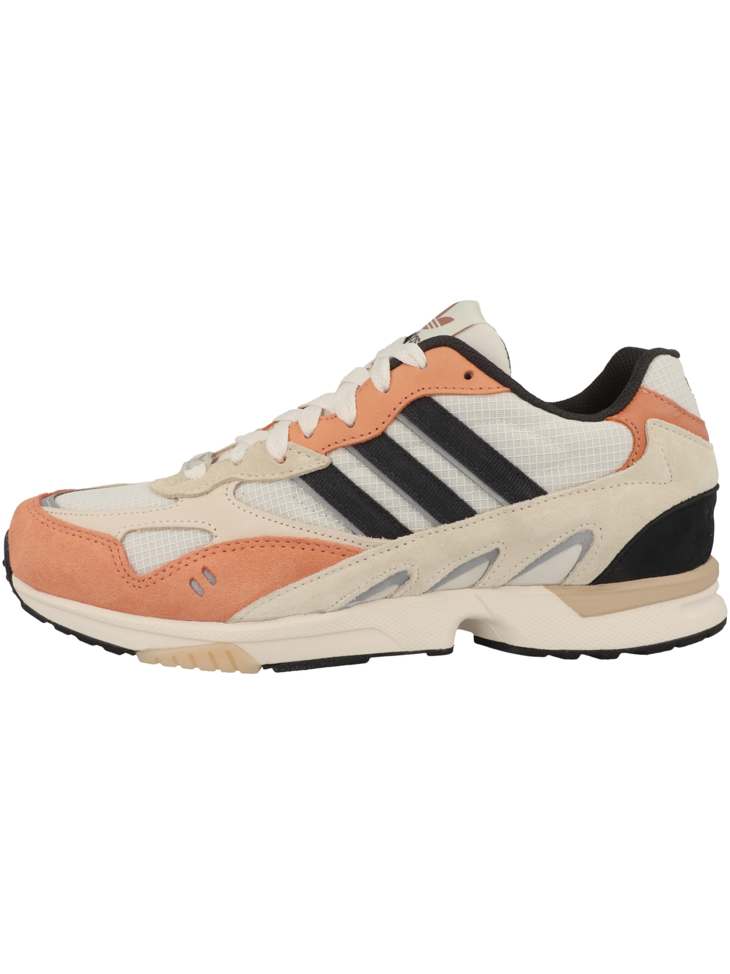 Chaussure de sport ADIDAS PERFORMANCE en beige