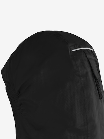 normani Outdoor jacket 'Seattle' in Black