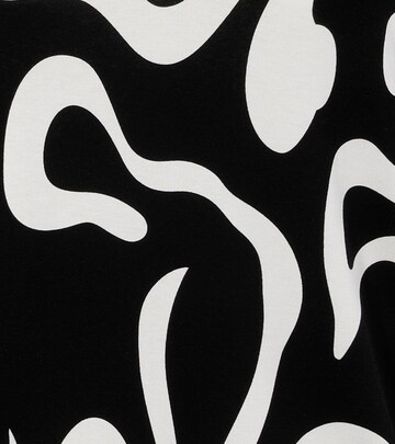 Aniston Shirt in Black