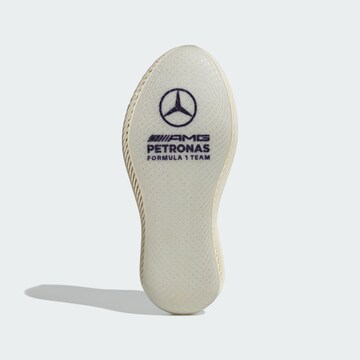 ADIDAS PERFORMANCE Sportovní boty 'MERCEDES-AMG PETRONAS F1 TEAM' – bílá