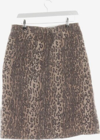 See by Chloé Skirt in L in Mixed colors