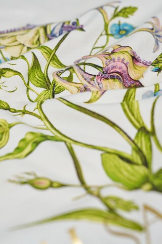 T-shirt Salsa Jeans en beige