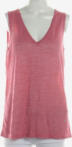 MOS MOSH Top & Shirt in L in Pink: front