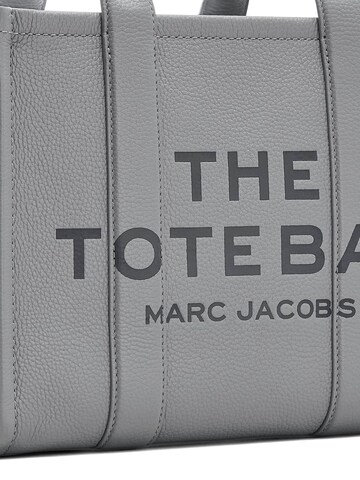 Marc Jacobs - Bolso de mano 'Medium Tote' en gris