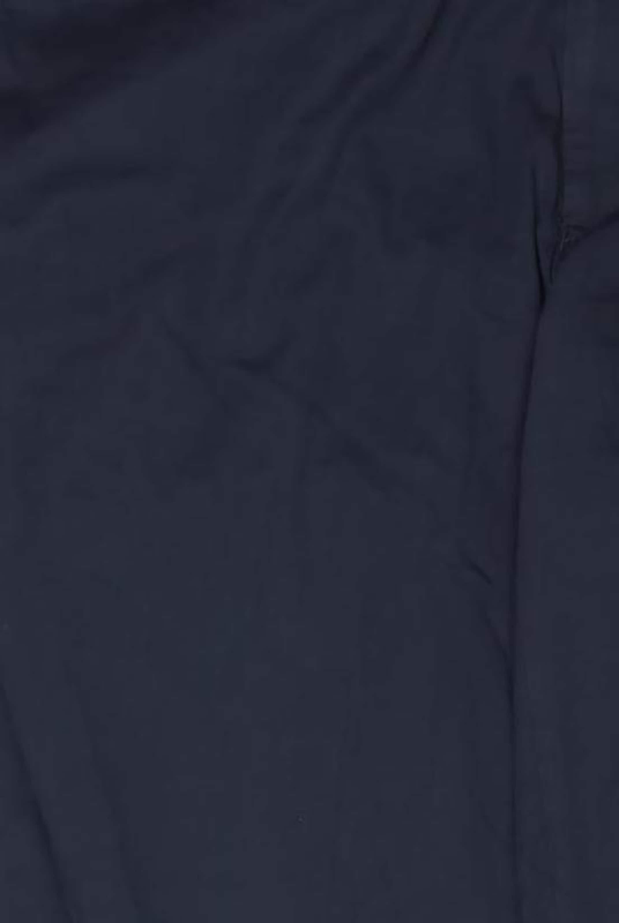 BRAX Stoffhose 42 in Blau