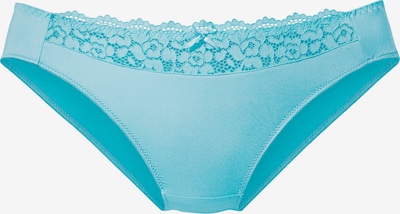 VIVANCE Slip u tirkiz, Pregled proizvoda