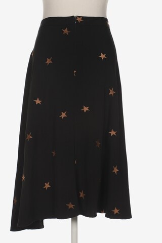 Silvian Heach Skirt in M in Black