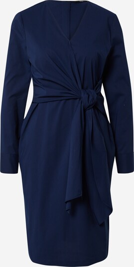STEFFEN SCHRAUT Kleid 'Stella' in navy, Produktansicht