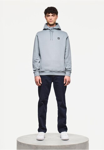 Weekend Offender Sweatshirt in Grau