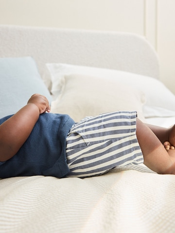 NextKomplet - plava boja