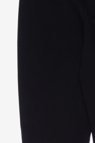 ADIDAS PERFORMANCE Pants in XXXS in Black