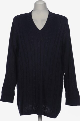 ESCADA SPORT Sweater & Cardigan in L in Blue: front