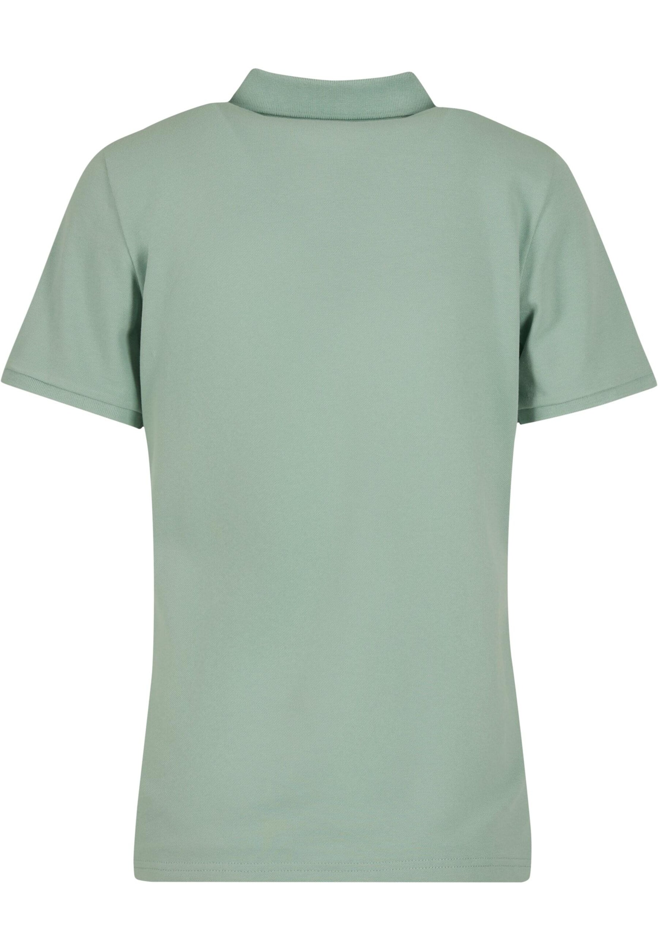 Maglietta di FYNCH-HATTON in verde