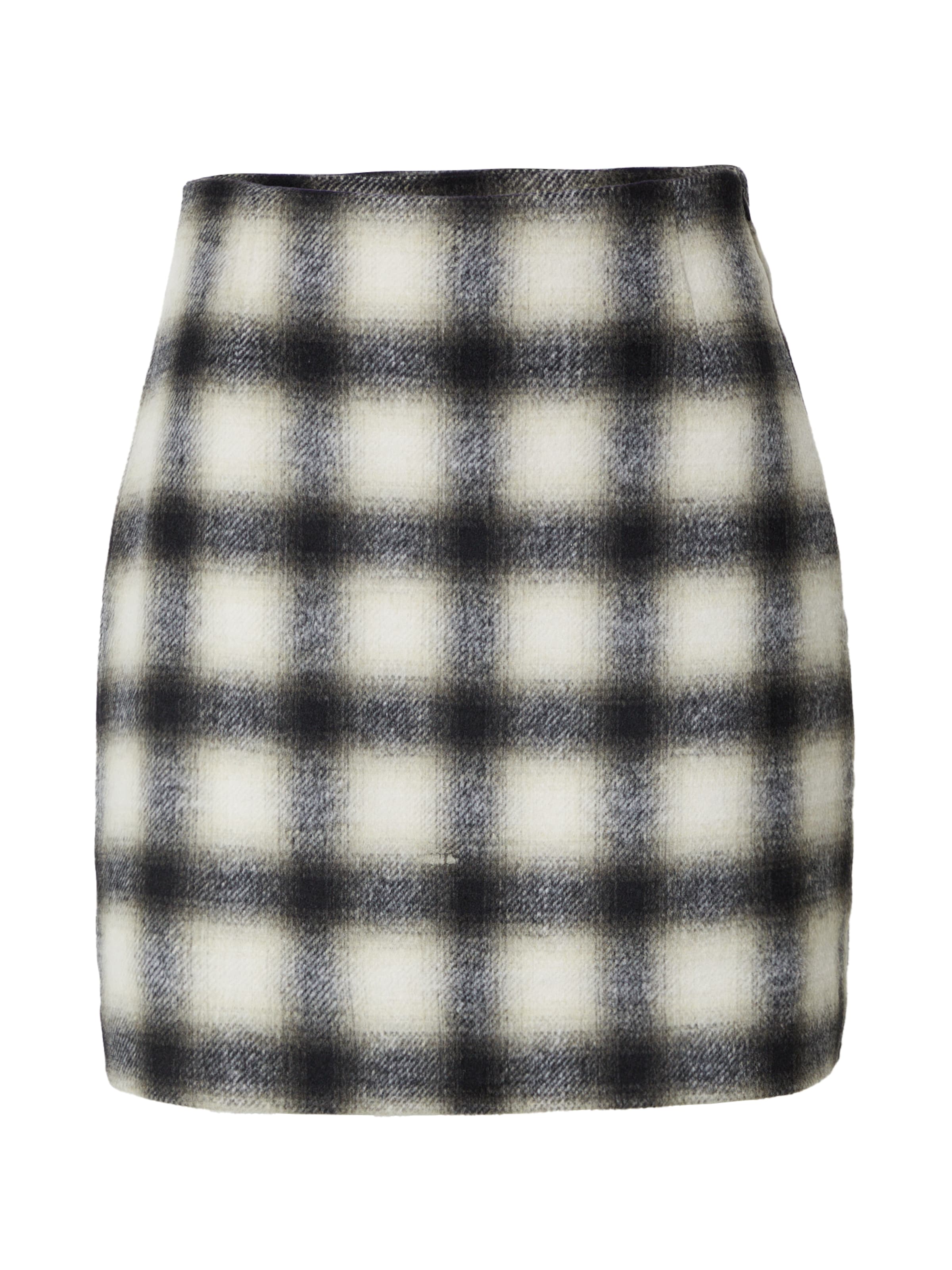 EDITED Hame 'Josie' värissä beige: etupuoli