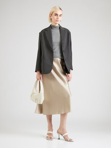 Samsøe Samsøe Skirt 'Miley' in Beige