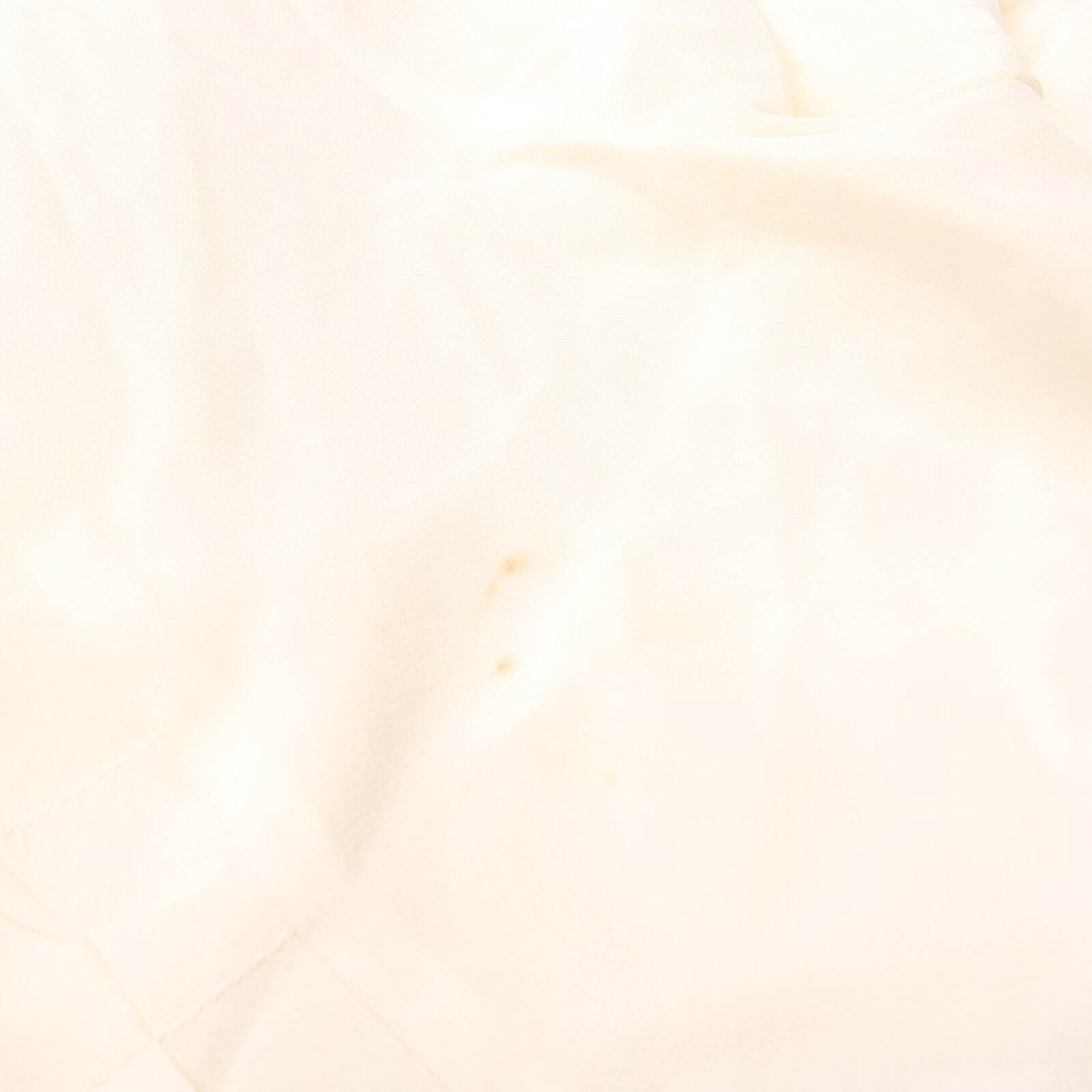 81HOURS Blouse & Tunic in S in White