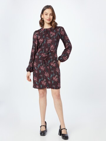 Trendyol Dress in Red: front