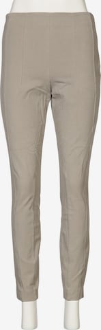 Marc Cain Stoffhose L in Beige: Vorderseite