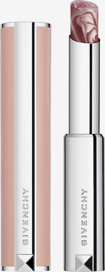 Givenchy Lippenstift 'Le Rose Perfecto' in, Item view