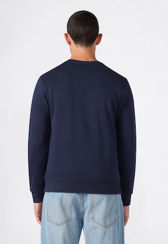 Champion - Sudadera en azul