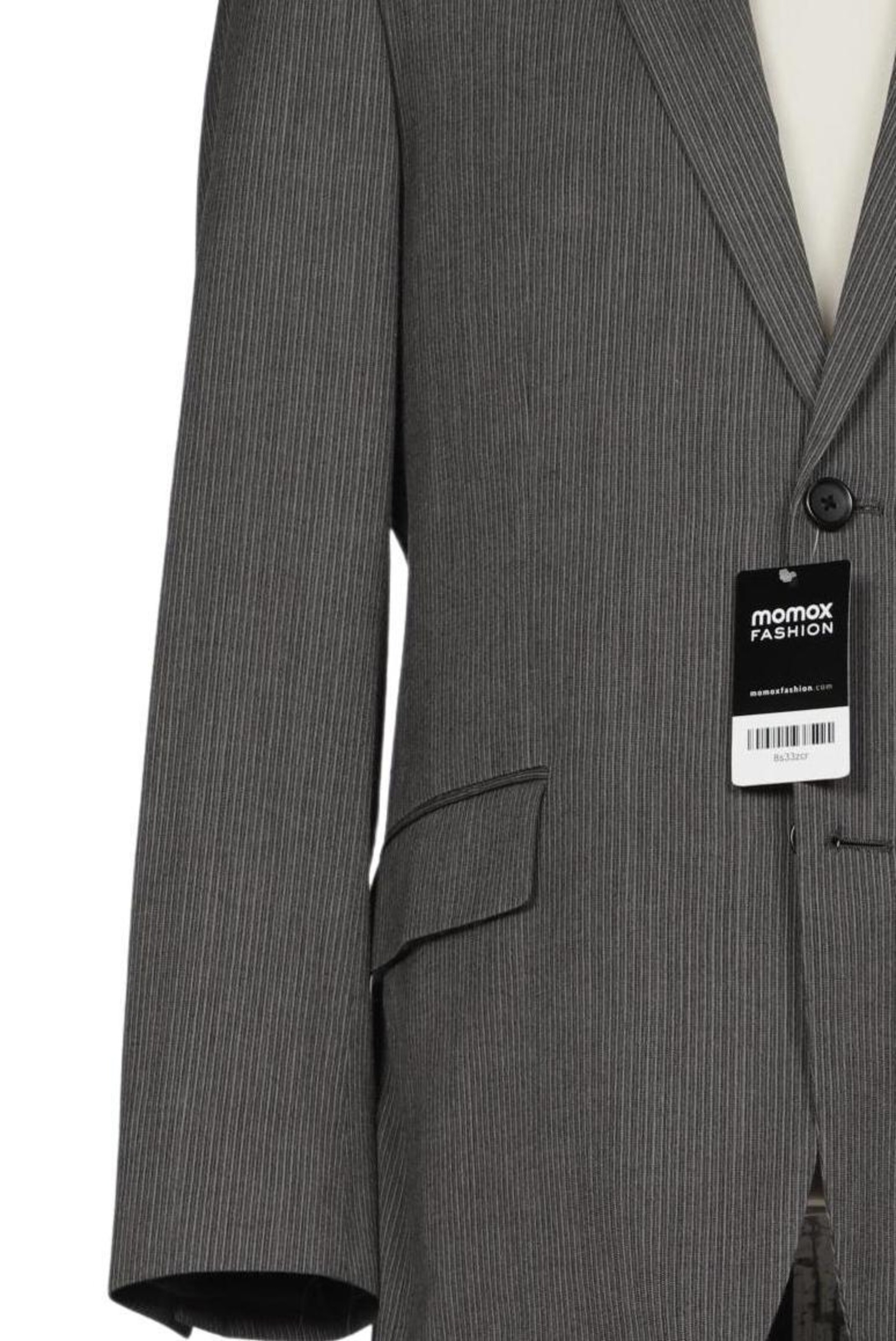 ESPRIT Suit in M-L in Grey
