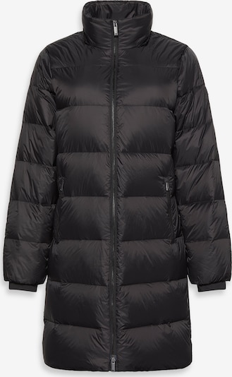 Calvin Klein Zimski kaput u crna, Pregled proizvoda