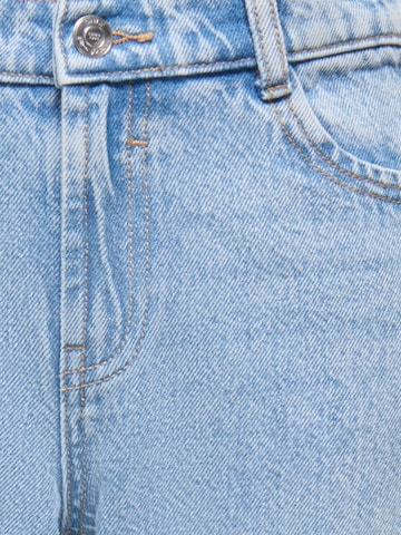 ONLY GIRLS - regular Vaquero 'Kogdad' en azul