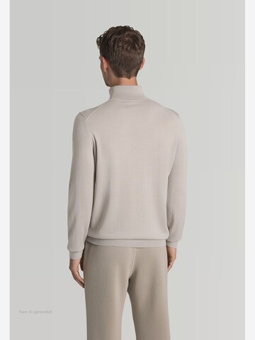 MAERZ Muenchen - Pullover em bege