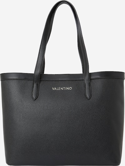 VALENTINO Shopper torba 'NAOMI' u crna, Pregled proizvoda