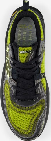 new balance Sneakers laag 'Fresh Foam X Hierro v8' in Groen