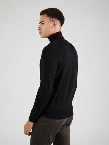 Polo Ralph Lauren Sweater in Black