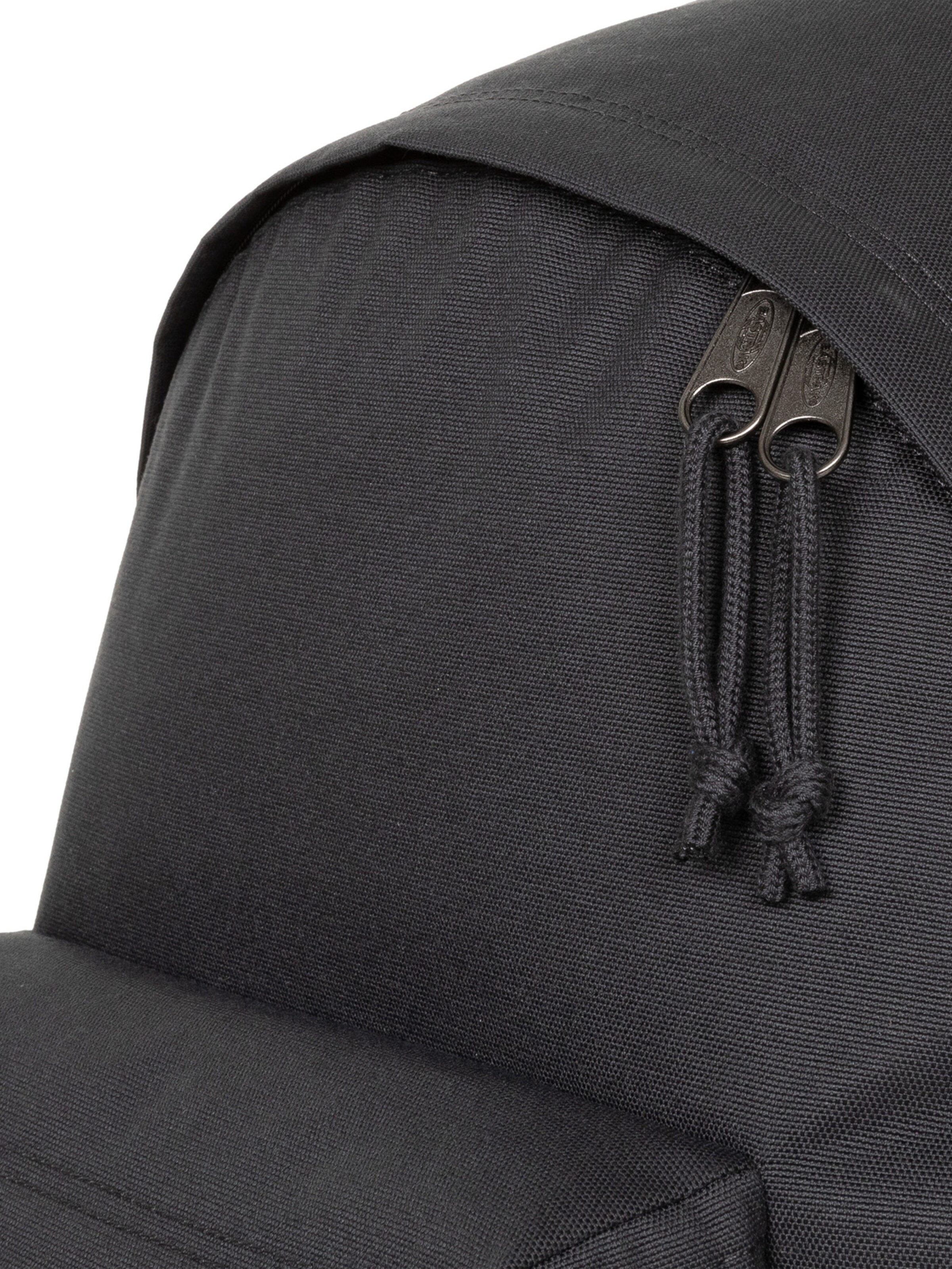 EASTPAK - Mochila 'Day Pak'r' em azul