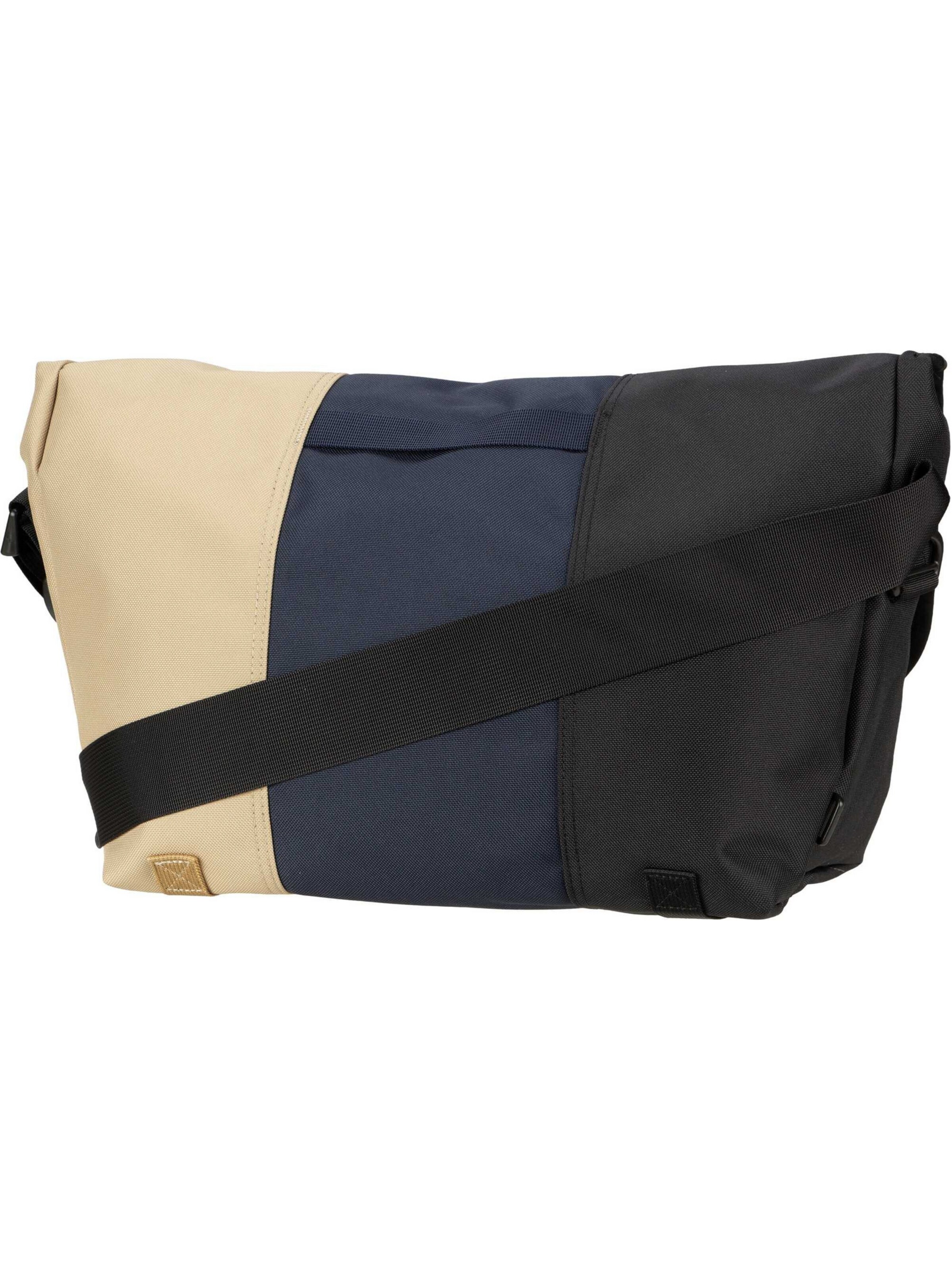 TIMBUK2 Umhängetasche in Mischfarben