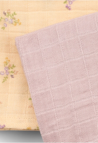 WHEAT Luier 'Kaya' in Beige